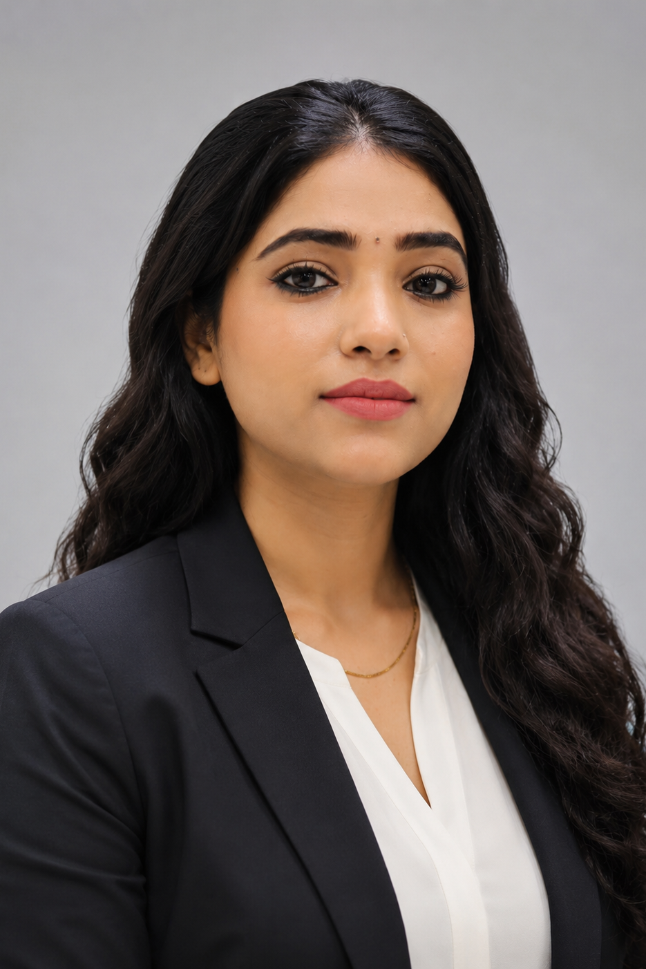Preeti Dubey | Wellness with preeti